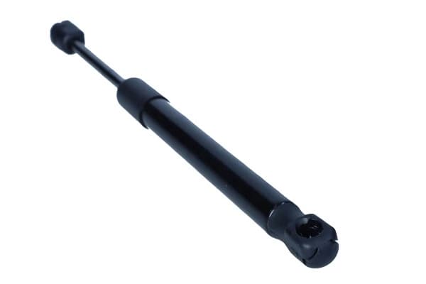 Vérin, capot-moteur