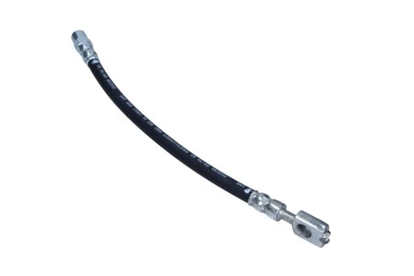 Flexible de frein