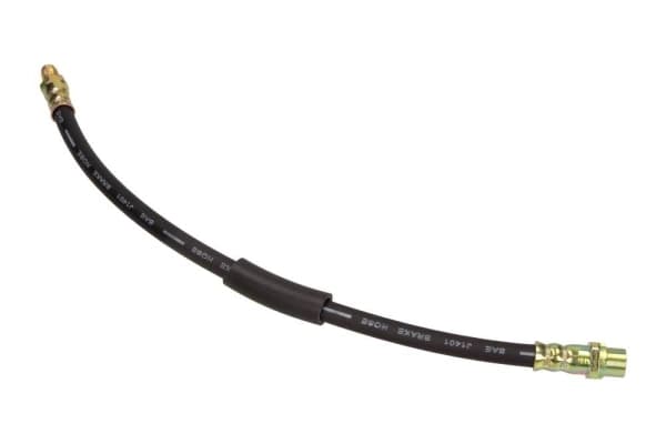 Flexible de frein