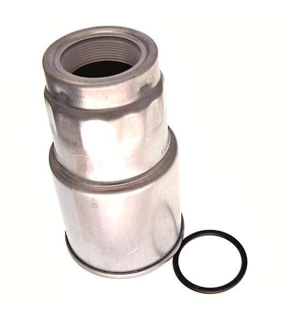 Filtre a carburant