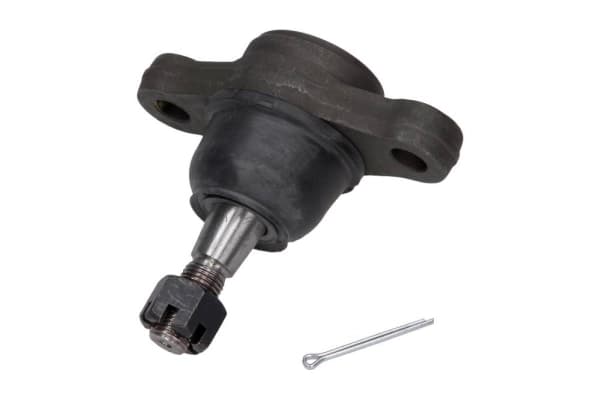 Rotule de suspension
