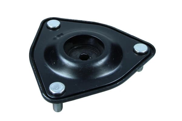 Coupelle de suspension