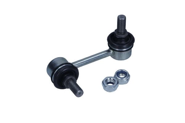 Entretoise/tige, stabilisateur
