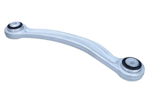 Biellette de barre stabilisatrice