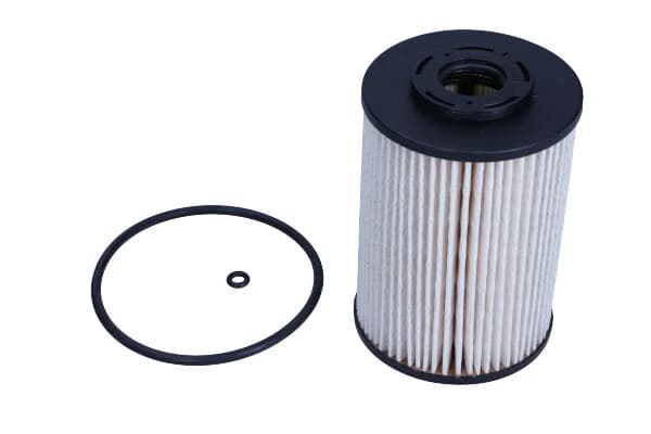 Filtre a carburant