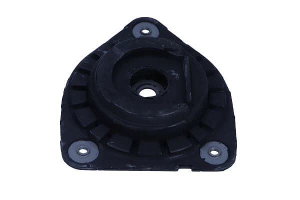 Coupelle de suspension