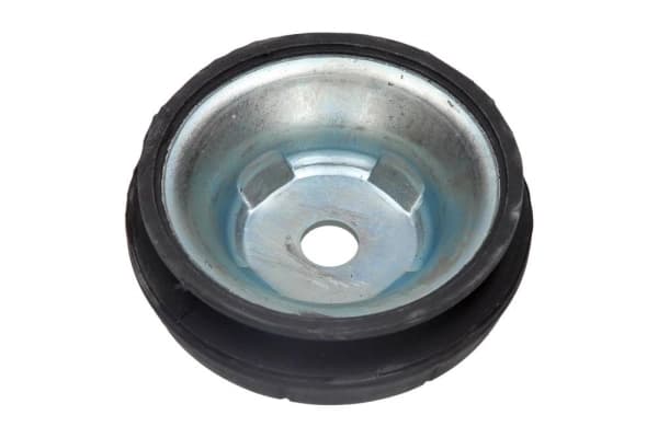 Coupelle de suspension