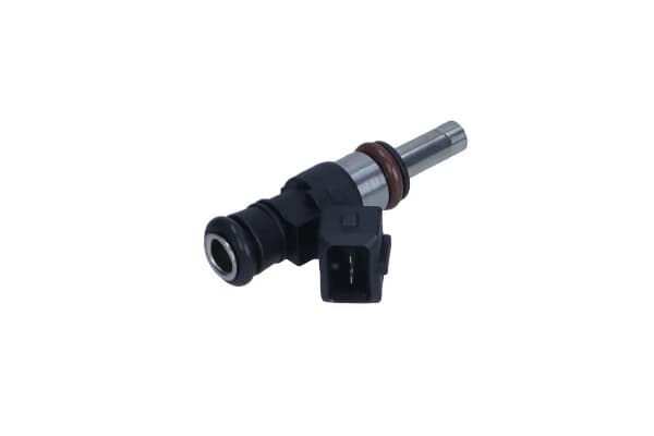 Injecteur