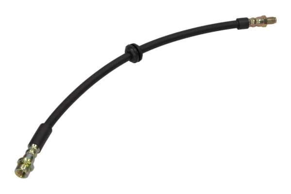 Flexible de frein