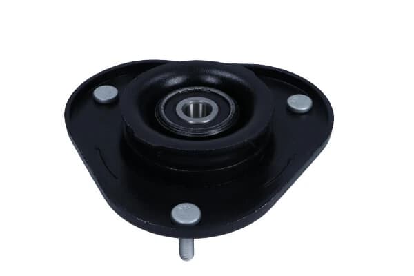 Coupelle de suspension