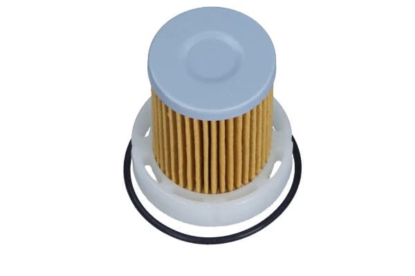 Filtre a carburant