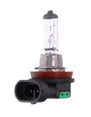 Ampoule