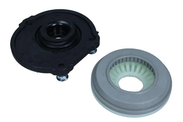 Kit de réparation, coupelle de suspension