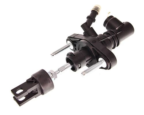 Cylindre émetteur, embrayage