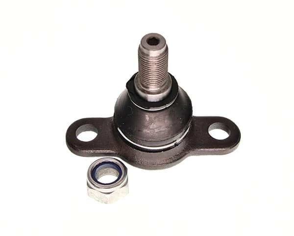 Rotule de suspension