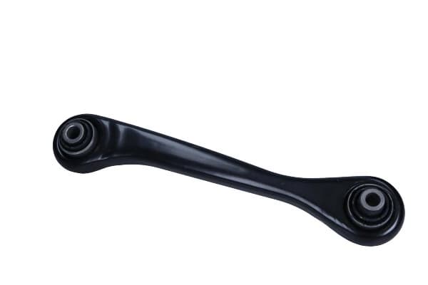 Biellette de barre stabilisatrice