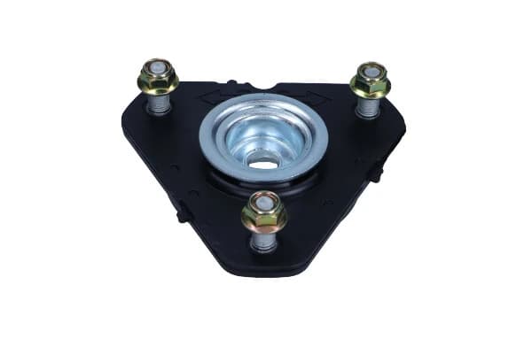 Coupelle de suspension