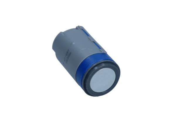Capteur, parctronic