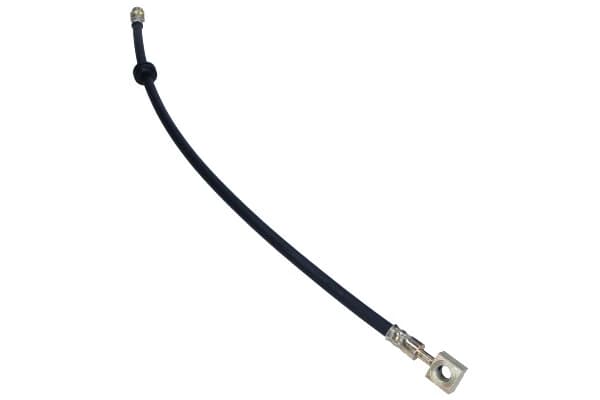 Flexible de frein