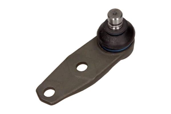 Rotule de suspension