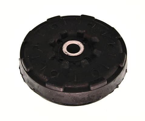 Coupelle de suspension
