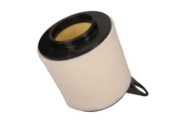 Filtre a air