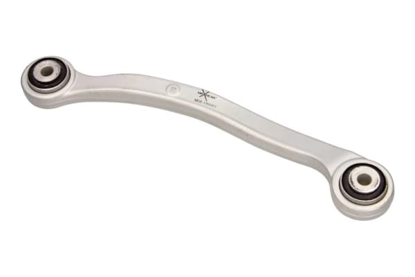 Biellette de barre stabilisatrice