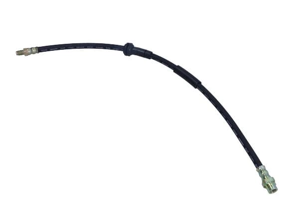 Flexible de frein