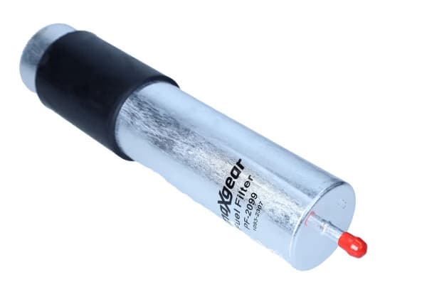 Filtre a carburant