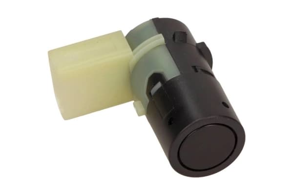 Capteur, parctronic