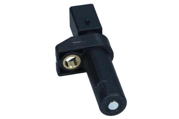 Capteur d'angle, vilebrequin
