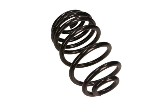 Ressort de suspension