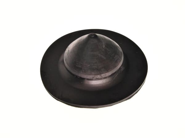 Patin de ressort