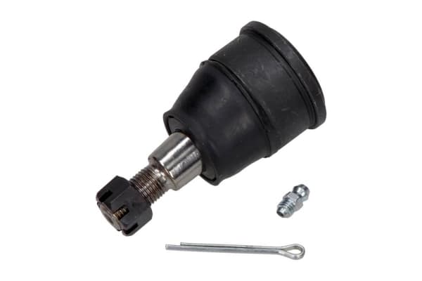 Rotule de suspension