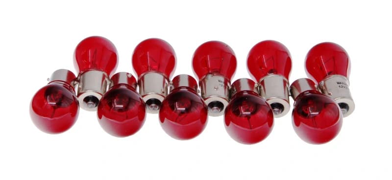 Ampoule, feu stop/feu arricre