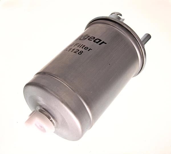 Filtre a carburant
