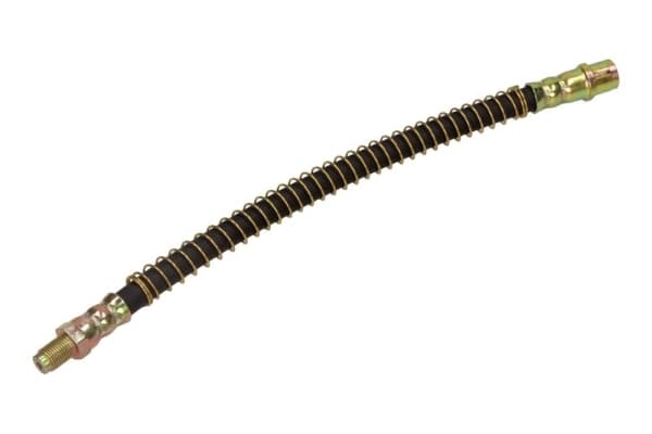 Flexible de frein