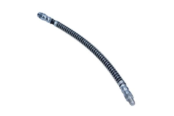 Flexible de frein