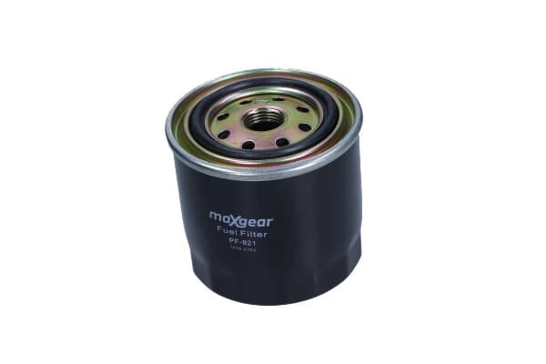 Filtre a carburant