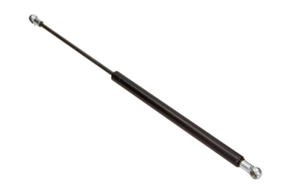 Vérin, capot-moteur