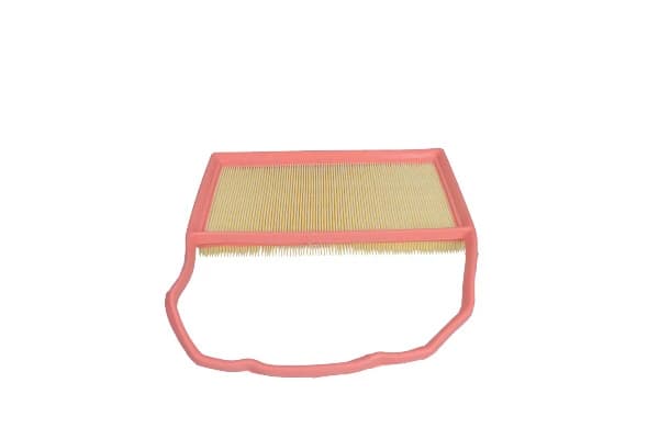 Filtre a air
