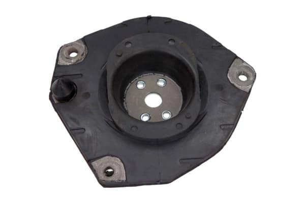 Coupelle de suspension