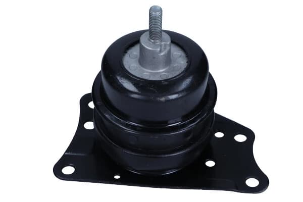 Support moteur