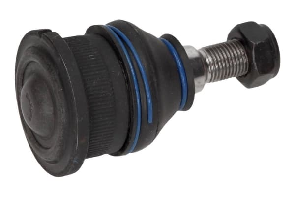 Rotule de suspension