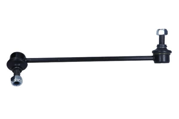 Entretoise/tige, stabilisateur