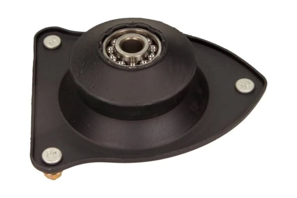 Coupelle de suspension