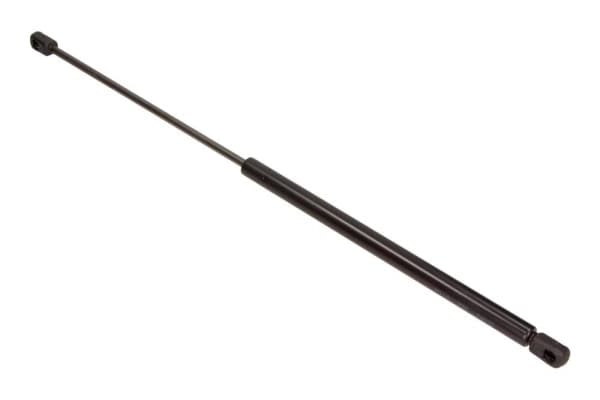 Vérin, capot-moteur