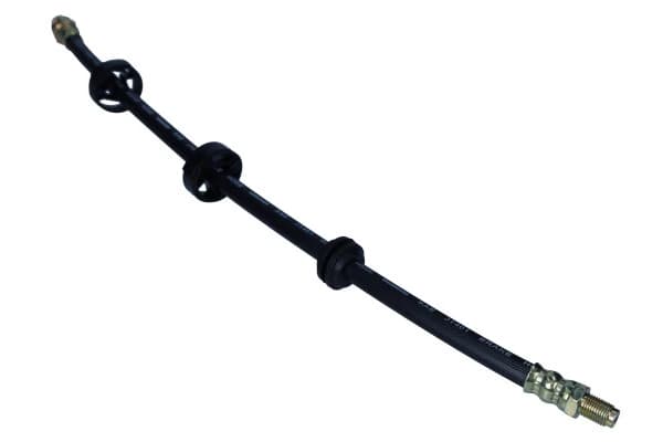 Flexible de frein
