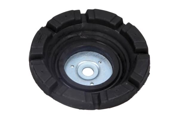 Coupelle de suspension