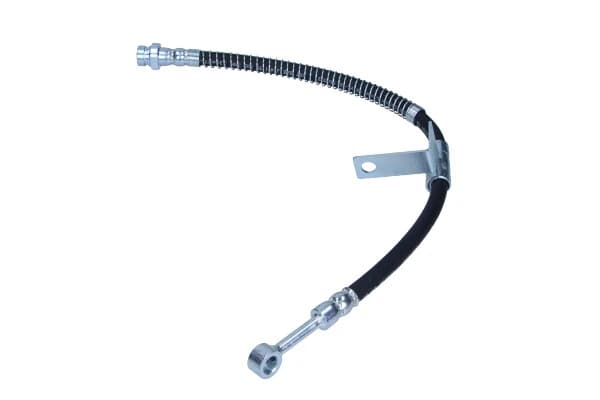 Flexible de frein